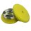 Buff and Shine Uro-Tec Yellow (Finish) - střední finišovací leštící kotouč - Průměr: 150/165mm