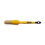 Work Stuff Classic Brush - štětec na interiér i exteriér