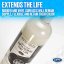 Optimum Opti-Bond Tire gel - gel na ošetření pneumatik a plastů