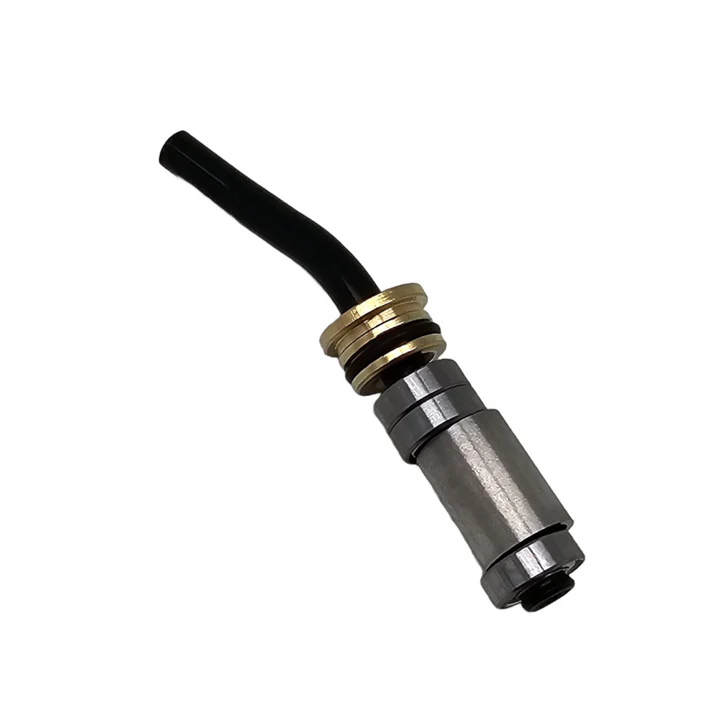 Optimum HURRICANE KIT - náhradní ložiska pro tornador