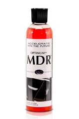Optimum MDR - odstraňovač skvrn od tvrdé vody