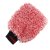 Zerda Catch All Wash Mitt 20x23 - nejjemnější mycí rukavice