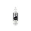 Optimum Opti-Bond Tire gel - gel na ošetření pneumatik a plastů - Objem: 946 ml