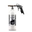 Optimum Spray Gun - pneumatická pistole pro aplikaci přípravku