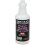 P&S Renny Doyle Collection - mixovací láhve 946ml - P&S láhev pro: Carpet Bomber Carpet and Upholstery Cleaner 946ml
