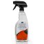Optimum Paint Prep - čistič a odmašťovač laku s aktivátorem - Objem: 500 ml