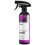 CarPro IronX - odstraňovač polétavé rzi - Objem: 4000 ml