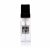 Work Stuff Foam bottle 150ml - napěnovací láhev