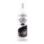 Optimum Opti-Bond Tire gel - gel na ošetření pneumatik a plastů - Objem: 946 ml