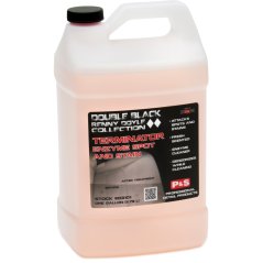 P&S Terminator Enzyme Spot & Stain Remover (STEP 1) - odstraňovač skvrn