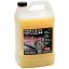P&S Pearl auto shampoo - pH neutrální autošampon 1:80-128 - Objem: 946 ml