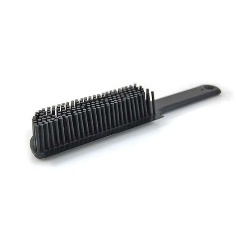 Fur Pet Hair Remover - kartáč na odstranění psích chlupů