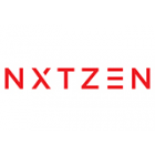 Nxtzen