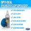 Optimum Opti-Seal – revoluční ochranný a sušící sealant - Objem: 236 ml