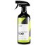 CarPro Elixir  - keramický quick detailer s šíleným leskem - Objem: 500 ml