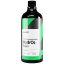 CarPro Hydro Foam Wash & Coat – Mytí a ochrana laku v jednom