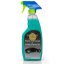 Optimum Instant Detailer & Gloss Enhancer - univerzální syntetický detailer s leskem - Objem: 500 ml