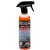 P&S Bead Maker Paint Protection - ochranný sealant s vysokým leskem