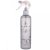 Opti Coat - Glass Clean & protect