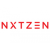 Nxtzen