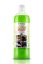Optimum No Rinse Wash & Wax – mytí a vosk bez oplachu - Objem: 3800 ml