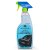 Optimum Opti-Glass Clean & Protect - čistič skla s vodoodpudivou složkou