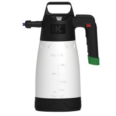 IK FOAM PRO 2 - ruční tlakový napěnovač