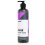 CarPro IronX Snow Soap – Šetrné mytí laku s dekontaminací