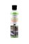Optimum No Rinse Wash & Wax – mytí a vosk bez oplachu - Objem: 3800 ml
