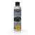 Optimum Tire Protection Coating - dlouhotrvající ochrana pneu