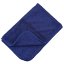Zerda Tornado Drying Towel 50x75cm dark blue 620GSM - ručník s oboustrannou technologii twist pile