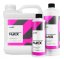 CarPro MultiX - univerzální čistící přípravek