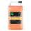 3D Bug Remover – silný a šetrný odstraňovač hmyzu - Objem: 3800 ml