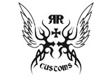 RR Customs