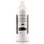 Optimum Instant Detailer & Gloss Enhancer - univerzální syntetický detailer s leskem - Objem: 500 ml