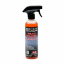 P&S Bead Maker Paint Protection - ochranný sealant s vysokým leskem - Objem: 473 ml