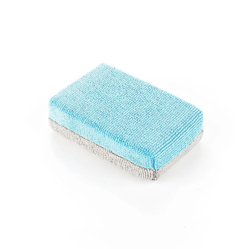 TRC Ultra No-Soak Coating Applicator - aplikator s nepropustnou bariérou pro povlaky