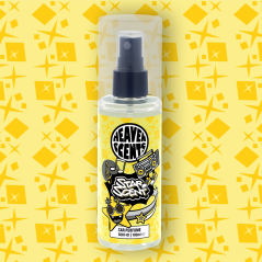 Heaven Scents - STAR parfém