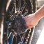 TRC Ultra Wool Wheel Mitt (2ks) - merino rukavice na kola