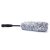 Work Stuff Squall Wheel Brush - extra jemný kartáč na kola