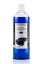 Optimum Car Wash - účinný autošampon šetrný k ochranám - Objem: 3800 ml