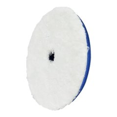 Buff and Shine Uro-Fiber Microfiber Cutting (Blue Foam) - silně korekční mikrovláknový kotouč