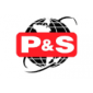 P&S Detail Products