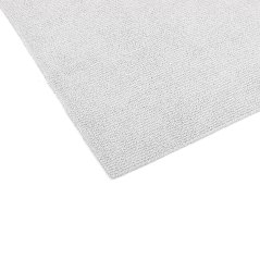 TRC The Edgeless Pearl 320 GSM - mikrovlákno pro keramické povlaky 40x40cm grey