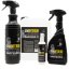 IAM INTERIOR - univerzální čistič všech povrchu v interiéru - Objem: 100ml