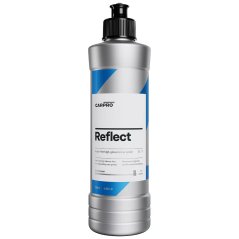 CarPro Reflect - ultra jemná finišovací pasta