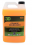 3D Orange Degreaser – prémiový organický univerzální čistič - Objem: 3800 ml