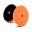 Lake Country SDO pad orange - korekční leštící kotouč pro orbitální leštičky - Průměr: 140 mm