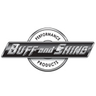 Buff and Shine