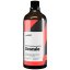 CarPro Descale - vysoce účinný kyselý autošampon - Objem: 500 ml